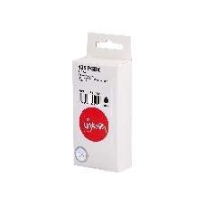 Картридж струйный Sakura 4532B001 (425 PG Black) для Canon, черный, 16 мл., 360 к.