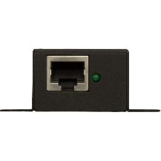 Удлинитель по кабелю 4-Port USB 2.0 CAT 5 Extender (up to 50m)