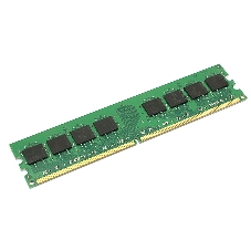 Оперативная память Ankowall, DDR2, 4GB (1x4GB), 667 MHz, CL5
