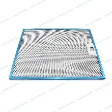 Жировой фильтр для вытяжек Faber 133.0058.718