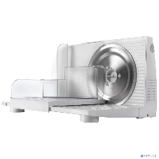 Ломтерезка Gorenje R401W, белый