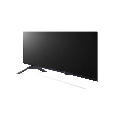 Телевизор LG 55