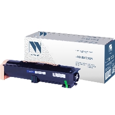 Картридж лазерный NVPrint совместимый Xerox 106R01305 для WC 5225/5230 (30000k)