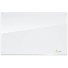 Доска стеклянная Cactus CS-GbD-90X120-UWT-TM Сквозное крепление стеклянная ультра белый 90x120 см стекло крепления Доска стеклянная Cactus CS-GbD-90X120-UWT-TM Сквозное крепление стеклянная ультра белый 90x120 см стекло крепления