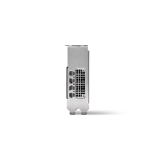 Видеокарта Nvidia RTX 2000 Ada Generation