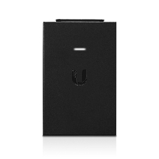 Блок питания/ Ubiquiti 48 V DC PoE Adapters providing a variety of features to help protect your PoE devices