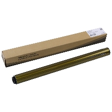 Барабан CET CET101034 для Konica Minolta Bizhub C250i/300i/360i 225000 стр.