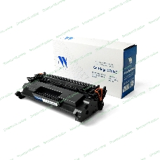 Картридж лазерный NVPrint совместимый NV-070 (БЕЗ ЧИПА) для Canon MF461w/463dw/465dw/LBP243dw/246dw (3000k)