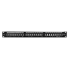 Патч-панель FTP 19