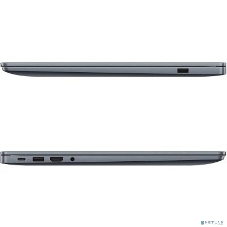 Ноутбук Huawei MateBook D 16 MCLG-X Core i9 13900H 16Gb SSD1Tb Intel Iris Xe graphics 16