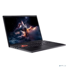 Ноутбук Acer Nitro Lite 16 NL16-71G-57PK/16
