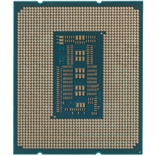Процессор Intel Core i9-14900KF Soc-1700 3.2GHz OEM