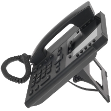 Телефон IP CLOUDLINK 7960 EP2Z02IPHO HUAWEI