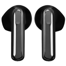 Наушники TWS Huawei FreeBuds SE 3 черный, вкладыши, Bluetooth, быстрая зарядка, до 8 ч