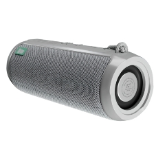 Беспроводная колонка MORE CHOICE BS55 Grey