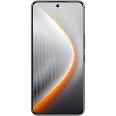 Смартфон Tecno Pova 7 5G LJ7, 8/256Gb, черный