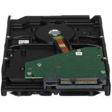 Жесткий диск Seagate SATA-III 2TB ST2000VN003 NAS Ironwolf (5400rpm) 256Mb 3.5