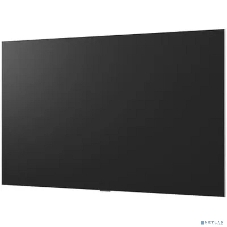 Телевизор LG 65
