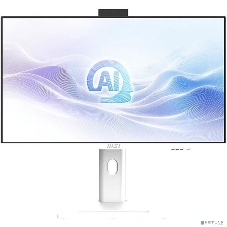 Моноблок MSI Modern AM273QP AI 1UM-097XRU 27