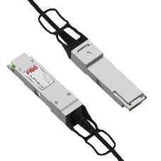 Кабель FT-Q100-DAC1m 1м