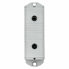 Клемма силовая вводная КСВ 35-240 кв. мм. серая EKF PROxima plc-kvs-35-240-gray EKF