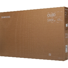 Телевизор Samsung 48