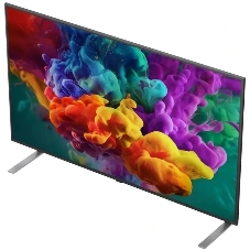 Телевизор LG 55