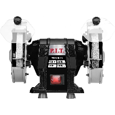 Станок заточной P.I.T. PBG125-C3