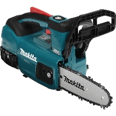 Цепная пила Makita DUC204RF 570Вт дл.шины:8