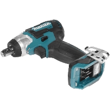 Гайковерт Makita TW161DZ аккум. патрон:квад.3/8