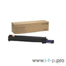 Картридж лазерный черный Xerox Colour 550 (30K)
