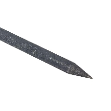 Штырь заземлителя d16 мм L-1500 (острие-муфта) HZ EKF gc-21150 Штырь заземлителя d16 мм L-1500 (острие-муфта) HZ EKF gc-21150
