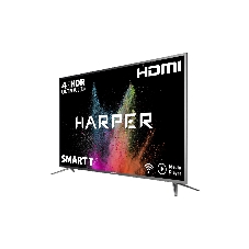 Телевизор Harper 55