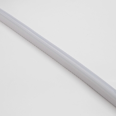 Гибкий неон Neon-night LED SMD 8х16 мм, односторонний белый, 120 LED/м, 20 м