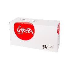 Картридж Sakura 60F5H00/60F0HA0 для Lexmark MX611de,MX511de, MX410de, MX611dhe, MX511dhe, MX510de, MX310dn, MX511dte, черный, 10 000 к.