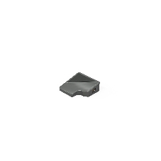 Кабель Accessory Logitech Cat5E Kit for Tap-GRAPHITE-USB