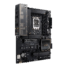 Материнская плата ASUS ProArt B760-CREATOR WIFI, LGA 1700, Intel B760, 4xDDR5, 4xSATA, 3xM.2, 1xPCI-E 5.0 x16, 1xPCI-E 4.0 x4, 1xDP, 1xHDMI, 2x2.5Gb LAN, 4xUSB-A, 1xUSB-C, 5x3.5 мм, 7.1, Standard-ATX