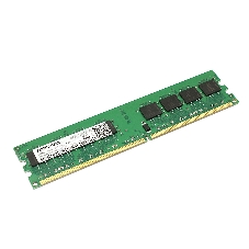 Оперативная память Ankowall, DDR2, 4GB (1x4GB), 667 MHz, CL5