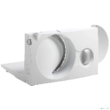 Ломтерезка Gorenje R401W, белый
