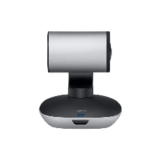 Веб-камера Logitech Conference Cam PTZ Pro 2 1920x1080, 30 кадр/с, USB, автофокус