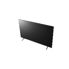 Телевизор LG 55