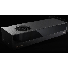 Видеокарта Nvidia RTX 2000 Ada Generation