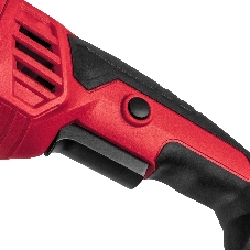 Угловая шлифовальная машина MTX MAG125-1200, 1200 Вт, 125 мм, 12000 об/мин