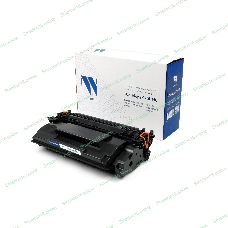 Картридж лазерный NVPrint совместимый NV-070H (БЕЗ ЧИПА) для Canon MF461w/463dw/465dw/LBP243dw/246dw (10200k)