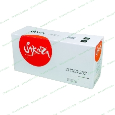 Картридж Sakura TN-1071W для Avision AP40/AM40Q/AM40A/AM40A plus, черный, 12000 стр.