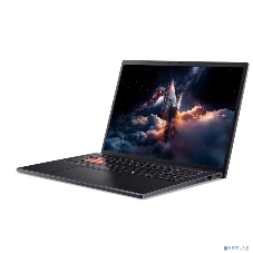 Ноутбук Acer Nitro Lite 16 NL16-71G-57PK/16