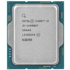 Процессор Intel Core i9-14900KF Soc-1700 3.2GHz OEM