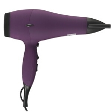 Фен BRAYER BR3007 фиолетовый, 2200 Вт