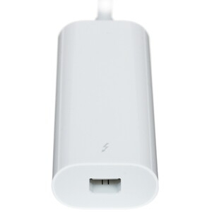 Переходник Apple для блока питания Euro Plug (A1561)