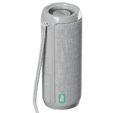 Беспроводная колонка MORE CHOICE BS55 Grey